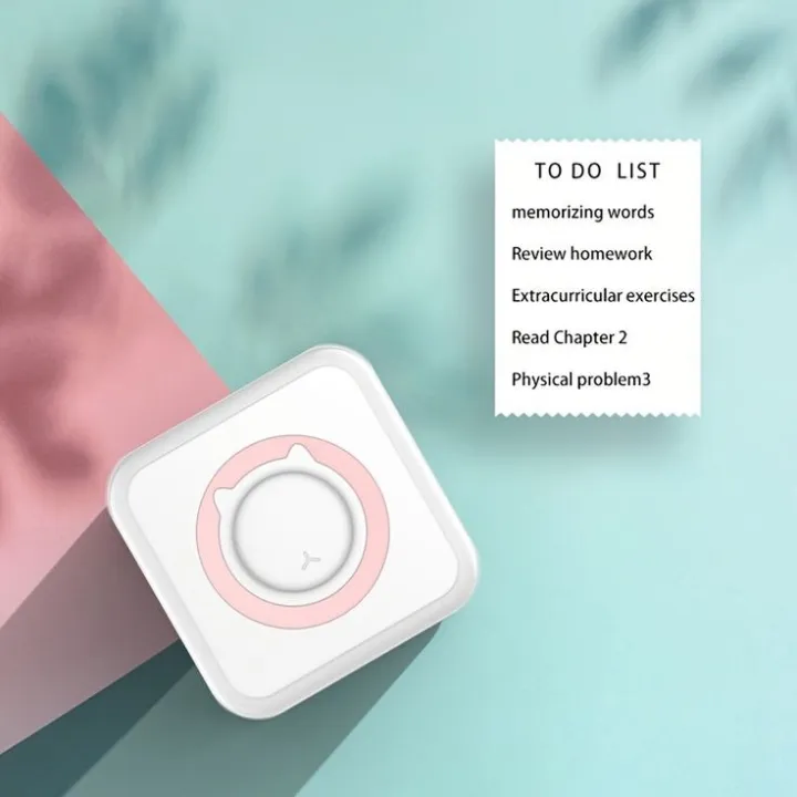 MINI%20THERMAL%20PORTABLE%20PRINTER%20-%20Image%206