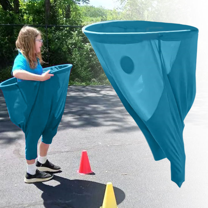 Granny%20Pants%20Game%20Party%20Rush%20Yard%20Game%20The%20Ultimate%20Backyard%20Party%20Game%20Funny%20Games%20Parent%20Child%20Pitching%20Game%20Props%20And%20Toys%20-%20Image%202