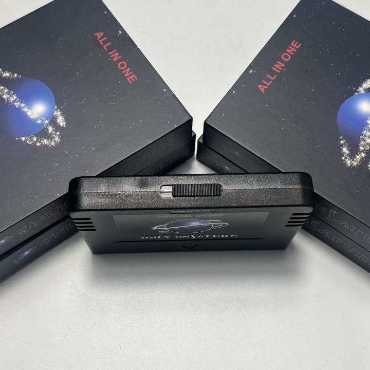 Pseudo%20Saturn%204%20In1%20NEW-ALL-IN-1%20With%20Direct%20Reading%204M%20Accelerator%20Goldfinger%20Function%20Action%20Replay%208MB%20Memory%20Card%20Cartridge%20-%20Image%204