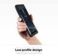 mophie Juice Pack Battery Case – Samsung Galaxy S8 Plus. 