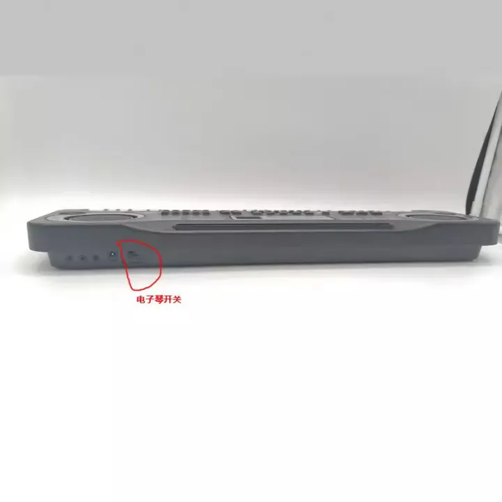 Children's%20electronic%20piano%20cross-border%20Amazon61key%20multifunctional%20electronic%20small%20piano%20early%20education%20music%20instrument%20toy%20-%20Image%204