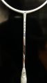 Badminton Racket Hundred Rock 88 32lbs. 