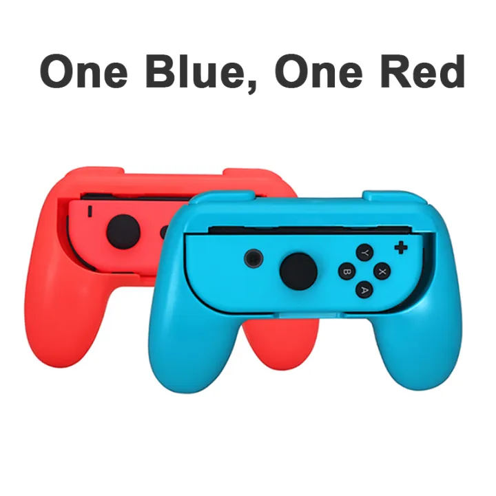 2PCS%20Gamepads%20Handle%20Joypads%20Holder%20Case%20for%20Nin-tendo%20Switch%20Gamepad%20Grip%20Handle%20Joypad%20Stand%20Holder%20for%20JoyCon%20Game%20Controller%20-%20Image%202