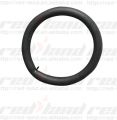 China High Quality 16*1.75-2.125 Bicycle Butyl Rubber Inner Tube For Wholesale. 