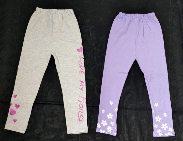 Girls%20Stylish%20Leggings%205%20Pis%20Combo%20Pack%20-%20Image%202