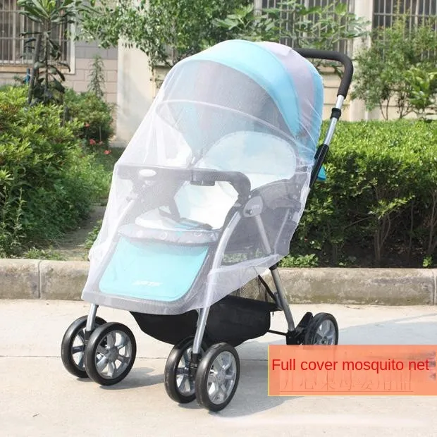 Large%20Baby%20Stroller%20Mosquito%20Net%20Baby%20Stroller%20Encrypted%20Full%20Cover%20Mosquito%20Net%20Children's%20Car%20Universal%20Dust%20Anti-mosquito%20-%20Image%207