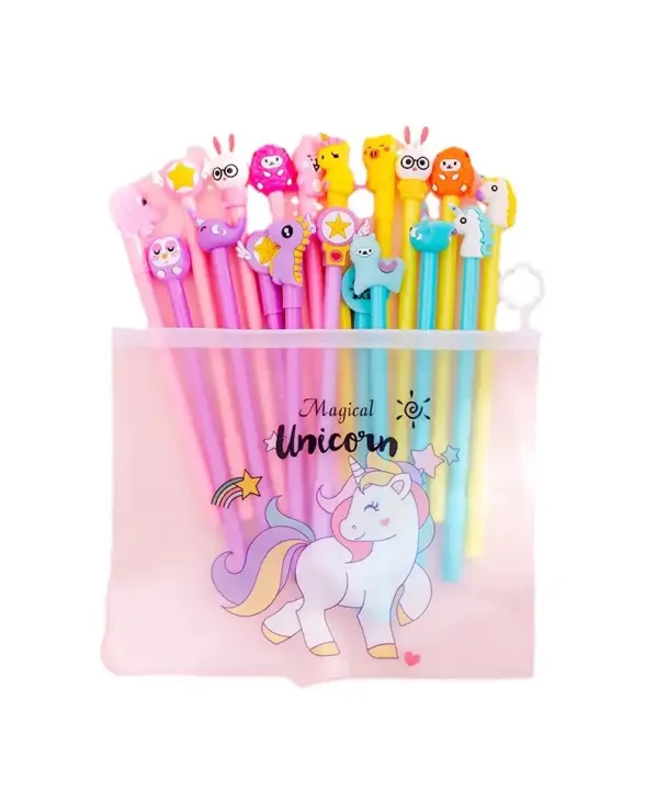 Unicorn%20Pencil%20Case%20Kawaii%20School%20Supplies%20Pencil%20Bag%20Stationery%20Gift%20Cute%20Pencil%20Box%20Pencilcase%20Office%20School%20Tools%20-%20Image%204
