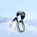 Adjustable Baby Carriers Strap Baby Sling with Clip For Infants Toddlers Multifunctional Shoulder Baby Carrier Comfortable.