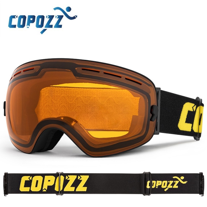 COPOZZ%20Men%20Women%20Brand%20Ski%20Goggles%20Snowboard%20Goggles%20Glasses%20For%20Skiing%20UV400%20Protection%20Snow%20Glasses%20Anti-Fog%20Ski%20Mask%20Eyewear%20-%20Image%203