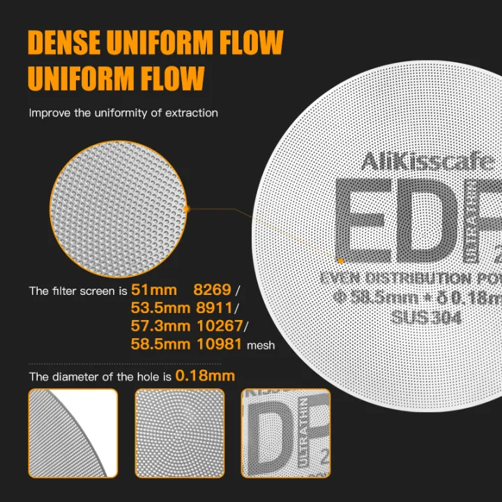 AliKisscafe%20Espresso%20Puck%20Screen%200.2mm%20Magnetic%20Remover%20Kit%2051mm%2054mm%2058mm%20For%20Delonghi%20Breville%20Coffee%20Accessories%20Barista%20Tool%20-%20Image%204
