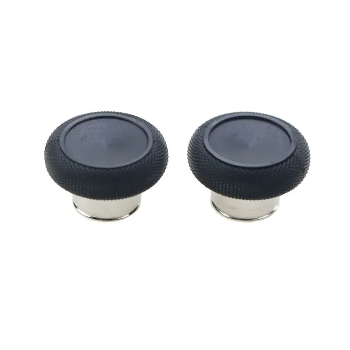 JCD%20Original%20Handle%20Metal%20Mushroom%20Head%20Rocker%20Cap%203D%20Analog%20Stick%20Replacement%20Buttons%20For%20Xbox%20One%20Elite%20Series%202%20Controller%20-%20Image%204
