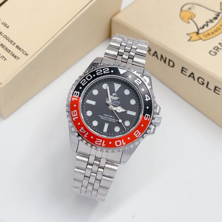 Men's%20Watch%20men%20formal%20watch%20men%20Grand%20Eagle%20watch%20genuine%20brand%20waterproof%20watch%20stainless%20steel%20dial%2041mm%20-%20Image%2010