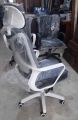 best imported chair the chair of name Mercedes effective officer chair computer chair CEO chair. 