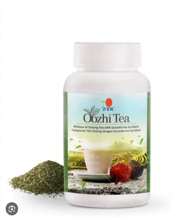 Dxn%20Oozhi%20tea%20100gm.(Dxn%20latest%20product)%20-%20Image%203