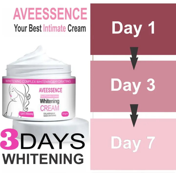 Whitening%20Cream%20for%20Women%20-%20Best%20for%20Women%20-%20Image%206
