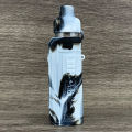 1PCS Drag S2 Protective Case Silicone Cover Shield Wrapped Skin. 