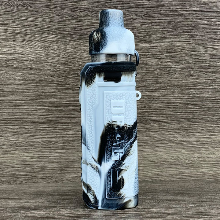 1PCS%20Drag%20S2%20Protective%20Case%20Silicone%20Cover%20Shield%20Wrapped%20Skin%20-%20Image%204