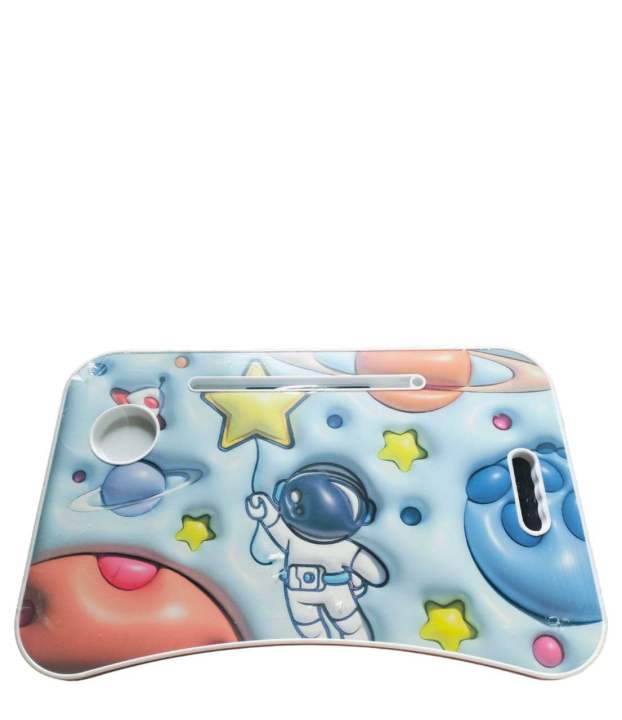 3D%20Printed%20Laptop%20Table%20Assorted%20Colour%20And%20Print%20design%20-1Pcs%20-%20Image%204