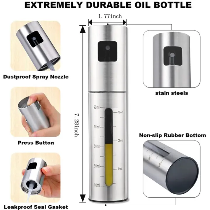BBQ%20Baking%20Olive%20Oil%20Spray%20Bottle%20304%20Stainless%20Steel%20Oil%20Spray%20Bottle%20Vinegar%20Spray%20Bottles%20BQ%20Sprayer%20Seasoning%20Bottle%20Kitche%20-%20Image%206