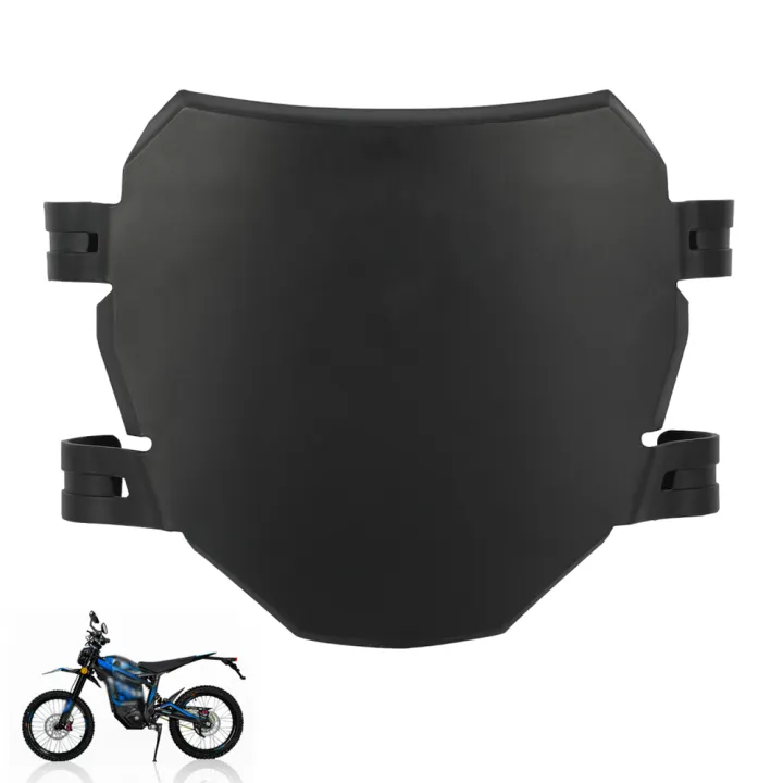 Universal%20Number%20Plate%20Front%20License%20Registration%20Plate%20For%20Surron%20S%20X%20Motorcycles%20Accessories%20For%20Talaria%20Sting%20Stark%20Varg%20-%20Image%204