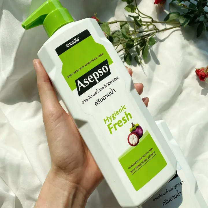 Asepso%20Body%20Wash,%20Shower%20Cream%20Product,%20500%20Ml.%20-%20Image%203