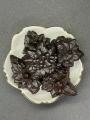 1pc Selected Natural Egyptian Prophecy Stone, Meteorite, Original Stone, Original Mineral Specimen, Strange, Energy Minera. 