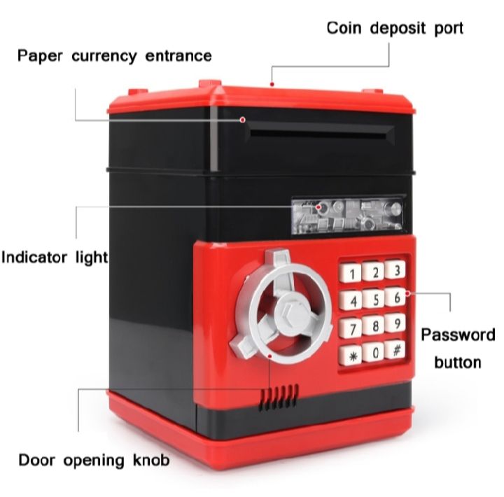 Electronic%20Money%20ATM%20machine-%20Piggy%20Bank%20Money%20Saving%20Toys-Money%20Box%20Education%20Toy%20%20for%20kids%20,%20Samar%20Mart%20-%20Image%207