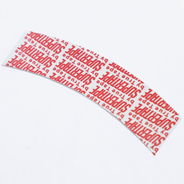 Wholesale%2036pcs/72pcs/108pcs%20%20Waterproof%20Supertape%20Hair%20Tape%20Double%20Side%20Adhesive%20Super%20Tape%20For%20Lace%20Wig%20Toupee%20Replacement%20-%20Image%203