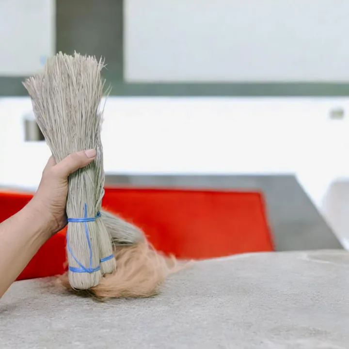 Love%20Bird%20Nesting%20Materials%20-%20Image%202