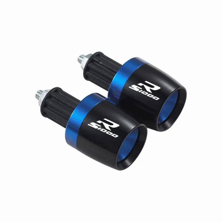 2025%20New%20Motorcycle%20Handle%20Bar%20End%20Weight%20Handlebar%20Grips%20Cap%20Plug%20For%20BMW%20S1000RR%204%20S%201000%20RR%20S1000%20RR/R%20S1000R%20-%20Image%205