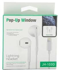 Pop-Up%20window%20Lightning%20Headset%20JH-103TC%20for%20iPhones%20-%20Image%203