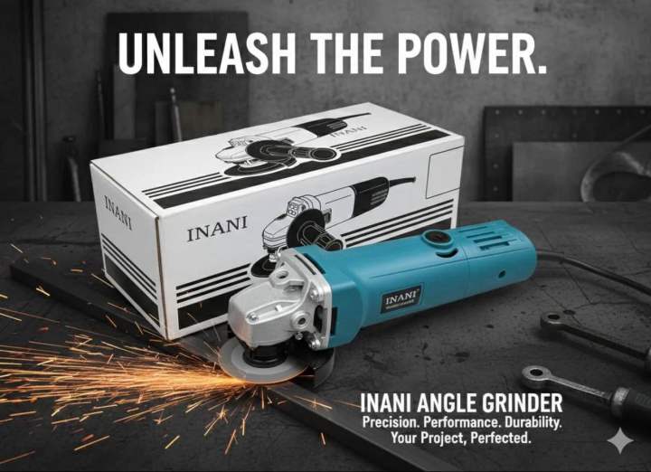 INANI%201100Watt%20Angle%20Grinder%204inch%20(100mm)%20-%20Image%204