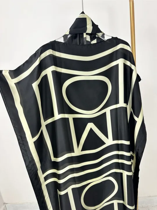 Summer%20Loose%20Vacation%20Dresses%20Casual%20Plus%20Size%20Dress%20Africa%20Clothing%20Evening%20Party%20Abayas%20-%20Image%203