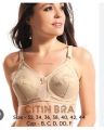 Brazzers foam soft smooth best shape Quality All size. 