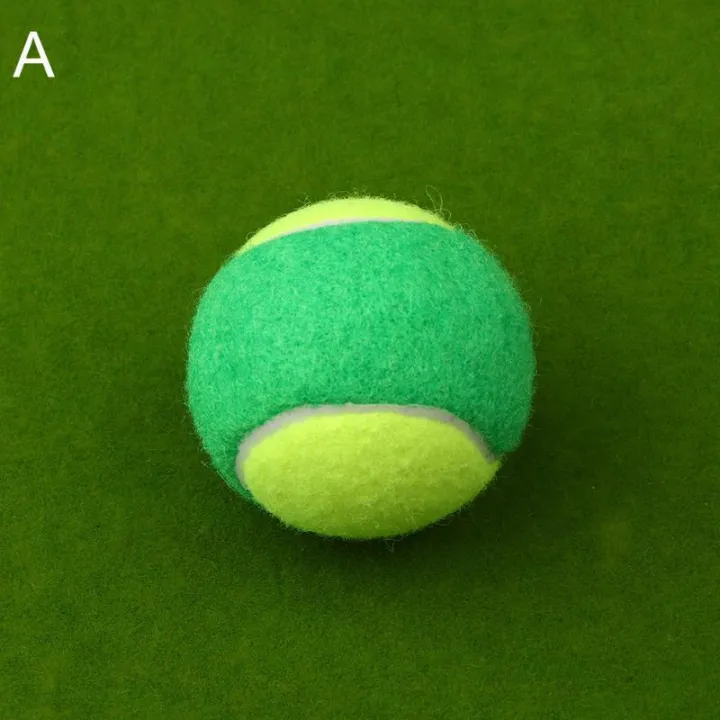 %E3%80%94E%E3%80%951Pc%20Tennis%20Balls%20For%20Kids%20Soft%20Elastic%20Low%20Compression%20Pressureless%20Training%20Ball%20For%20Youth%20Beginner%20Practice%E3%80%94Winter5%E3%80%95%20-%20Image%207