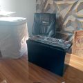 12v 100 lithium battery for ups,solar, E bike. 