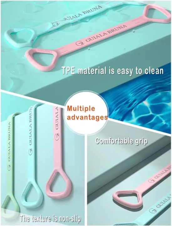 Fitness%20Resistance%20Band,%20Exercise%20Band%20Back%20Stretching%20Resistance%20Band%20for%20Women,%20High%20Elastic%20Soft%20Chest%20Expander%20Fitness%20Exercise,%20Workout%20Stretch%20Exercise%20Equipment%20-%20Image%203