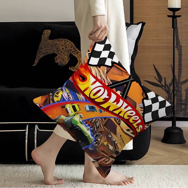 H-Hot%20Funny%20W-Wheels%20Pillow%20Cover%20Design%20Cushion%20Cover%20Decor%20Holiday%20Decorati%20-%20Image%203