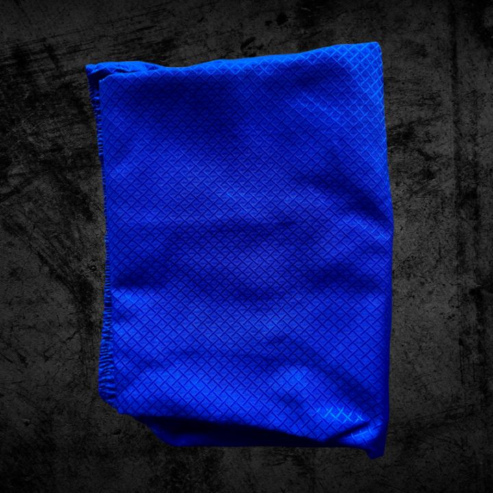 MOOTO%20Taekwondo%20Poomsae%20Uniform%20Male%20&%20Female%20Dobok%20100CM-200CM%20-%20Image%208