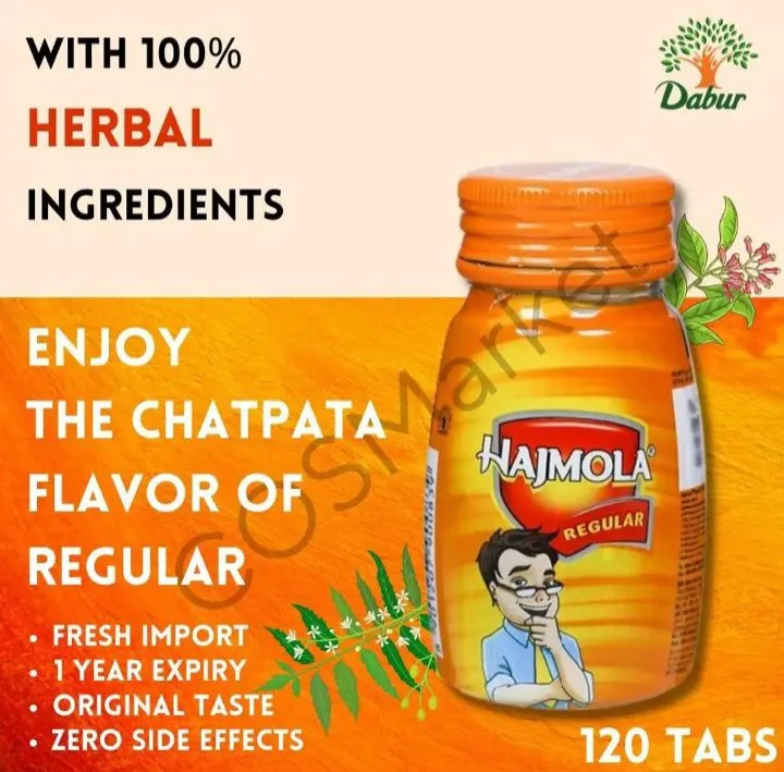 Dabur%20Hajmola%20120%20tablets-%20Regular%20-%20Image%202