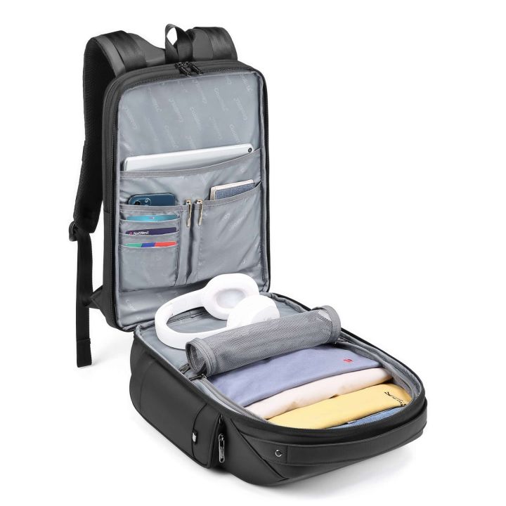 COOLBELL%2015.6%20Laptop%20Backpack%20Waterproof%20Travel%20Backpack%20for%20Men%20Women%20-%20Image%208