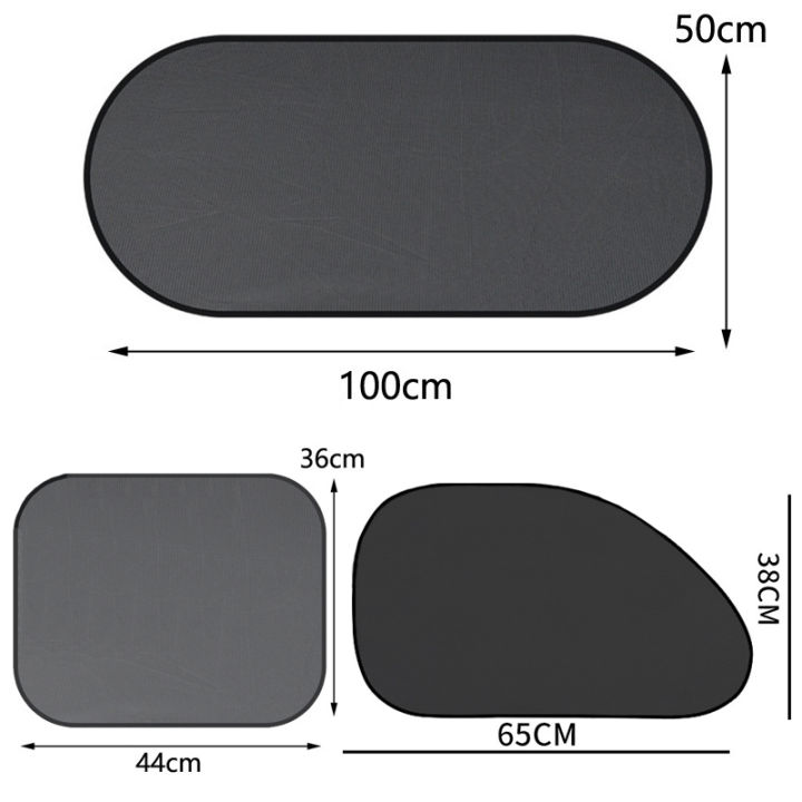 1-5Pcs%20Universal%20Car%20Sunshades%20Foldable%20Auto%20Side%20Window%20Rear%20Windscreen%20Mesh%20Sunshade%20Cover%20Car%20Windshield%20Accessories%20Exterior%20-%20Image%206