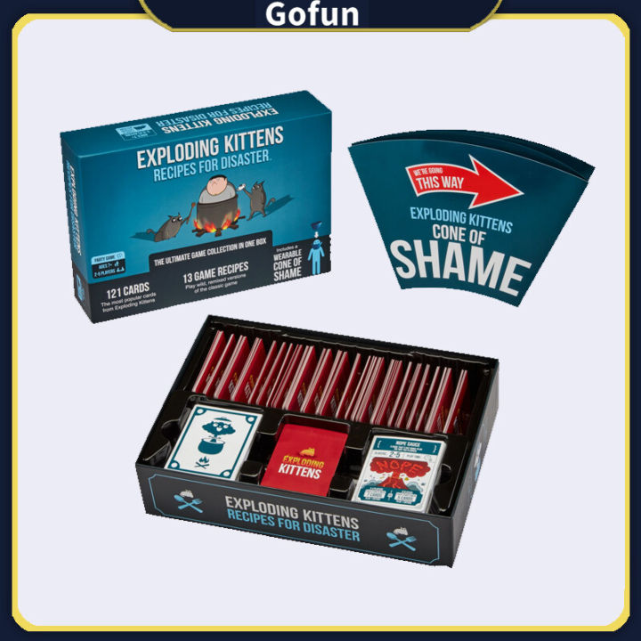 Exploding%20Kittens%20Recipes%20for%20Disaster%20Board%20Game%20-%20Board%20Game%20Exploding%20Kittens%20Free%20Premium%20Pack%20Included%20-%20Image%202