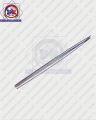 copper welding rod for refrigeration and air conditioner use. 