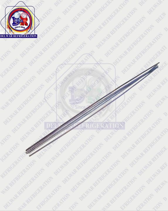 copper%20welding%20rod%20for%20refrigeration%20and%20air%20conditioner%20use%20-%20Image%202