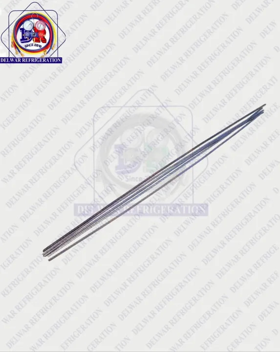 copper%20welding%20rod%20for%20refrigeration%20and%20air%20conditioner%20use%20-%20Image%202