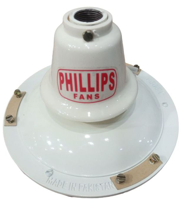 Philips%20Fans%20Philips%20Ceiling%20Fan%2056"%202%20Year%20Guarantee%20Fancy%20Design%20Heavy%20Duty%20Free%20Delivery%20-%20Image%205