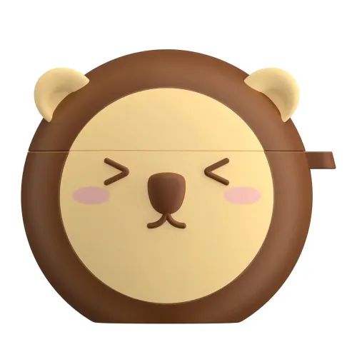 Baseus%20Bowie%20E3%20TWS%20Earphones%20Silicone%20Protective%20Case%20-%20Image%202