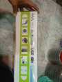 Al Karam 3000watt inverter display Screen DC 12volt  To AC. 