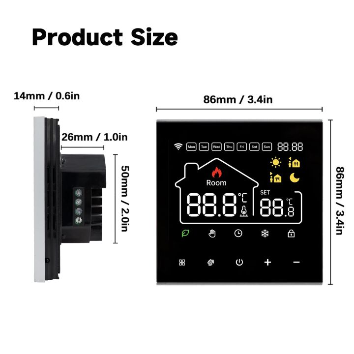 New%20Tuya%20WiFi/NonWiFi%20Opt.Smart%20Thermostat%20Electric%20Heating%20Water%20Gas%20Boiler%20Temp%20Controller%20Work%20With%20Alexa%20%20Home%20Alice%20-%20Image%202